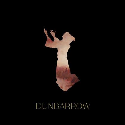 Dunbarrow - --- (LP)