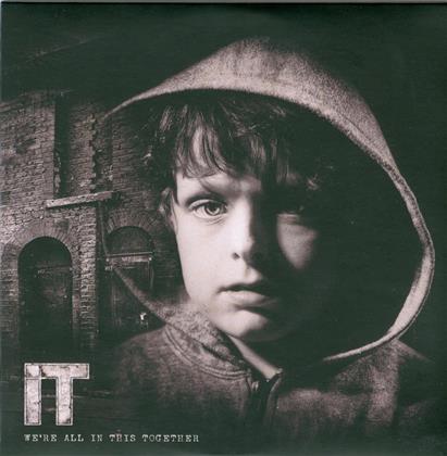 It - We're All In This Together