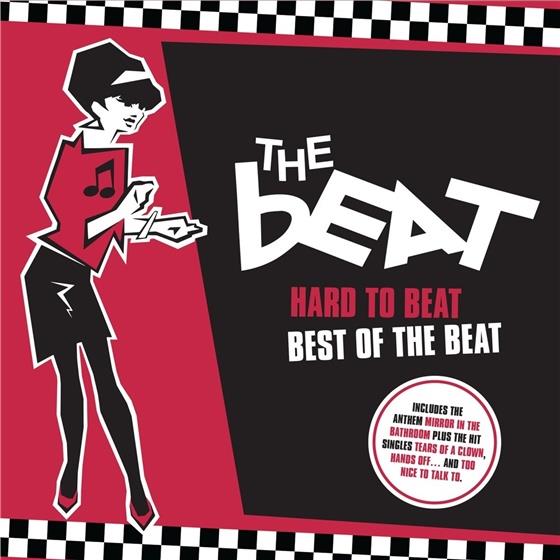 The Beat - Hard To Beat