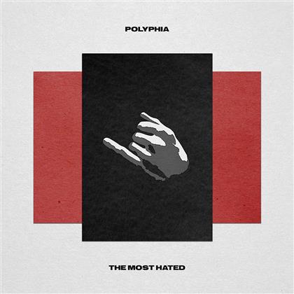Polyphia - Lit - Bonustracks