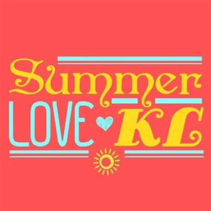 Summer Of Love (2 CDs)