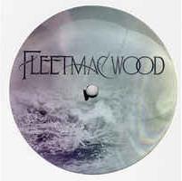 Psychemagik - Fleetmac Wood (LP)