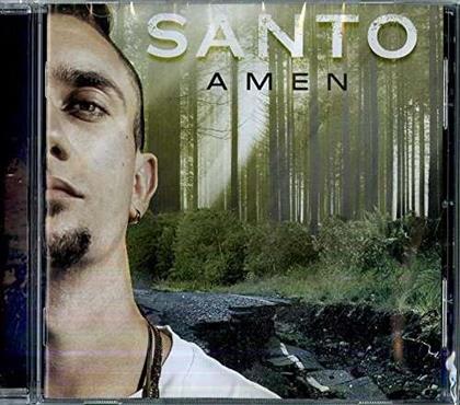 Santo - Amen