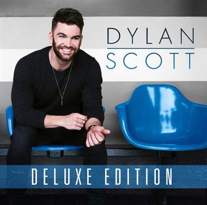 Dylan Scott - --- (Deluxe Edition)