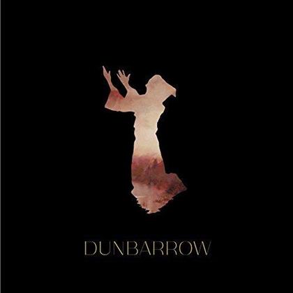 Dunbarrow - Dunbarrow (Colored, LP)