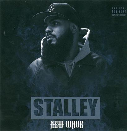 Stalley - New Wave