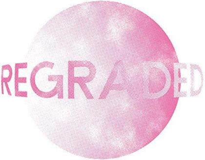 Gerd Janson - Surrender (12" Maxi)