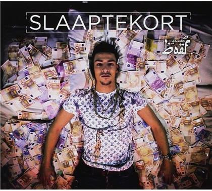 Boef - Slaaptekort