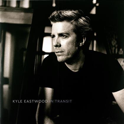 Kyle Eastwood - In Transit (2 LPs)