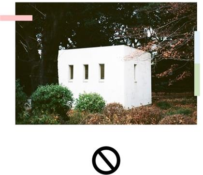 Counterparts - Youre Not You Anymore (LP)