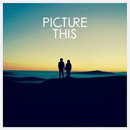 Picture This - ---