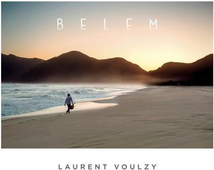 Laurent Voulzy - Belem