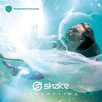 Shake - Redemption