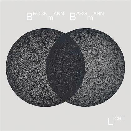Brockmann & Bargmann - Licht