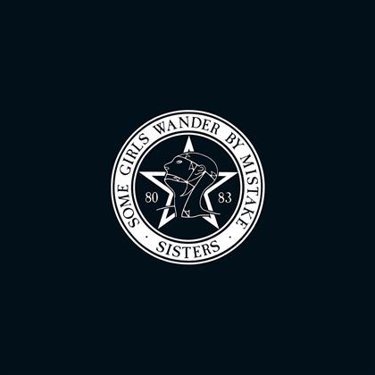 The Sisters Of Mercy - Some Girls Wander By Mistake - 2017 Reissue (4 LPs)