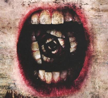 Soil - Scream: The Essentials