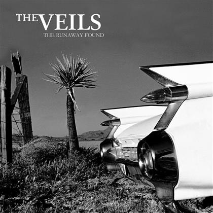 The Veils - Runaway Found (Music On Vinyl, LP)