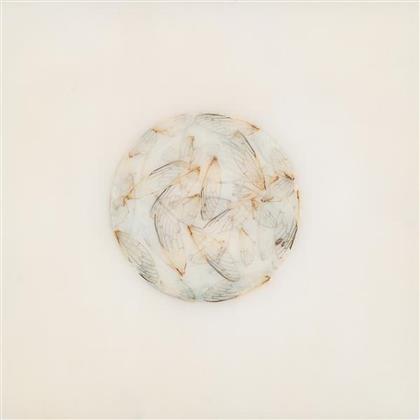 Lotte Kestner - Off White (LP)