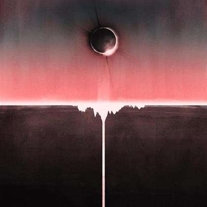 Mogwai - Every Country's Sun (Limited Edition, Opaque White Vinyl, 3 LPs)