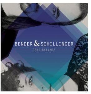 Bender & Schillinger - Dear Balance