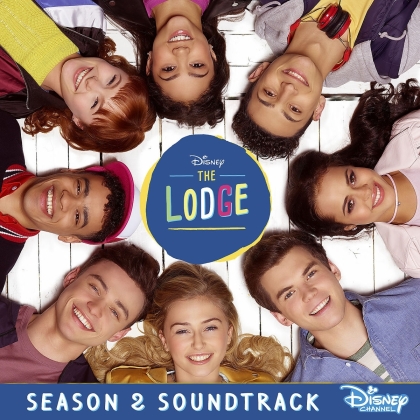 Lodge: Season 2 - OST