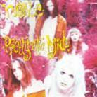 Hole - Pretty On The Inside - 2017 Reissue (LP)