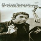 Serge Gainsbourg - Gainsbourg Forever - 2017 Reissue (17 CDs)
