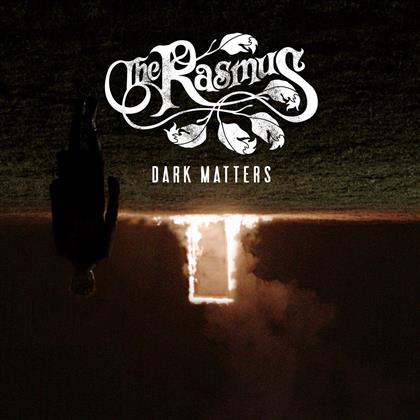 The Rasmus - Dark Matters (LP + CD)