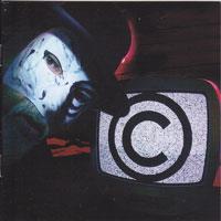 The Cravats - Dustbin Of Sound�