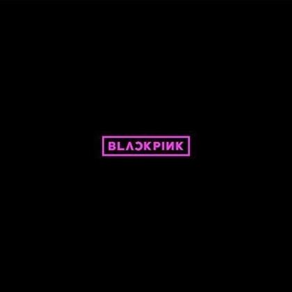 Blackpink (K-Pop) - --- (Japan Edition)