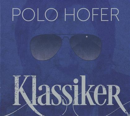 Polo Hofer - Klassiker
