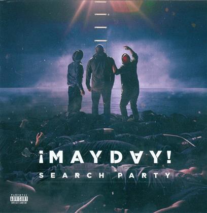 Mayday - Search Party
