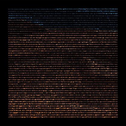Superpitcher - The Golden Ravedays 8 (LP)