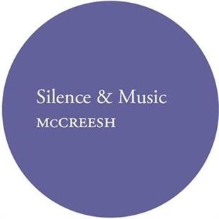 Gabrieli Consort & Paul McCreesh - Silence & Music