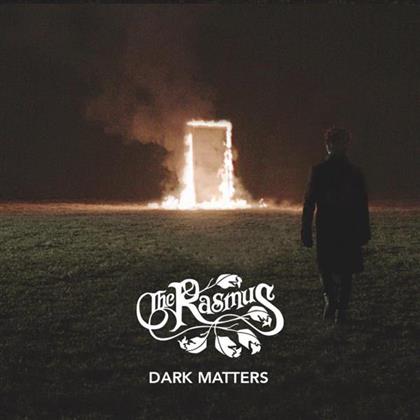 The Rasmus - Dark Matters - Box