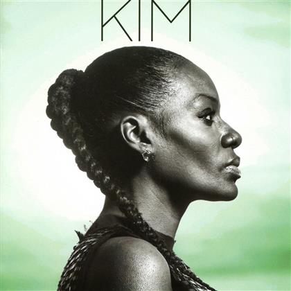 Kim Tibbs - kim