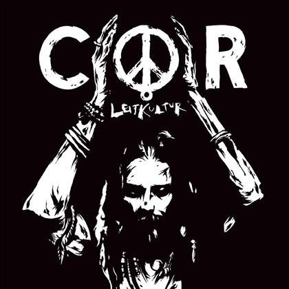 Cor - Leitkultur
