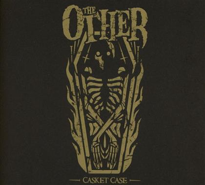 Other - Casket Case