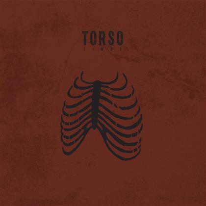 Torso - Limbs
