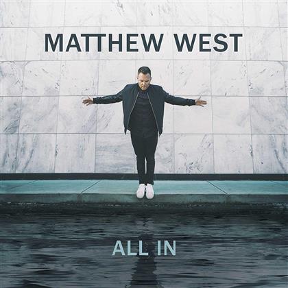 Matthew West - All In