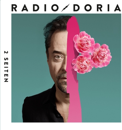 Radio Doria (Jan Josef Liefers) - 2 Seiten