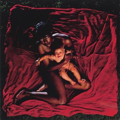 The Afghan Whigs - Congregation (2 LPs)