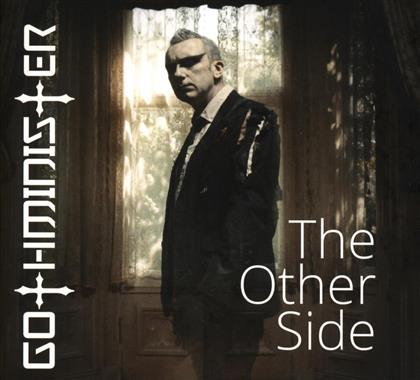 Gothminister - Other Side
