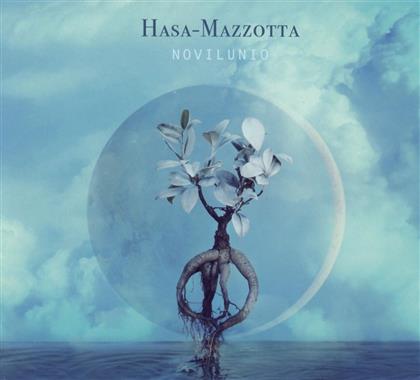 Hasa-Mazotta - Novilunio