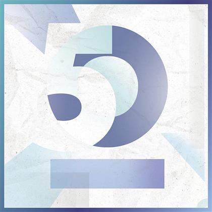 50an (LP)