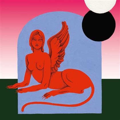 Superpitcher - The Golden Ravedays 9 (LP + Digital Copy)