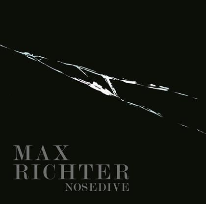 Max Richter - Black Mirror - Nosedive - OST