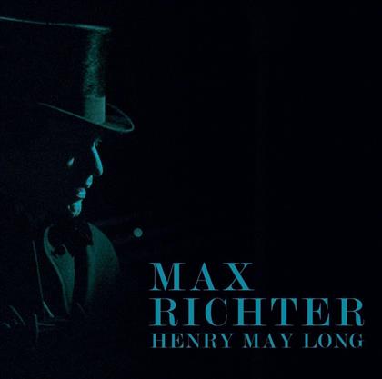 Max Richter - Henry May Long - OST