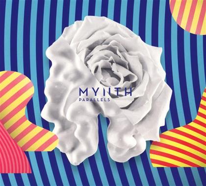 Mynth - Parallels