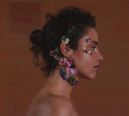 Dillon - Kind